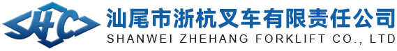 國家標準,行業標準,團體標準,團標,國標,行標,標準,參編,編制,起草,標準立項,研制,參與制修訂,德為先科技,標準立項,標準參編,標準起草,標準起草,標準規劃,標準評價,標準驗證及檢測,參編,起草,德為先,深圳市德為先科技有限公司,